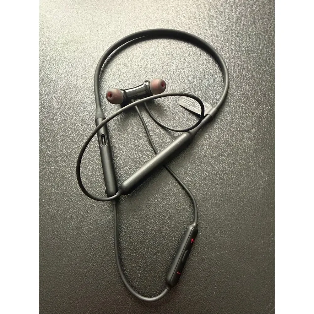 OnePlus Tech Bundle – Watch 2 + Buds Pro 2 + Bullets Wireless Z (E303) +12 Bands
